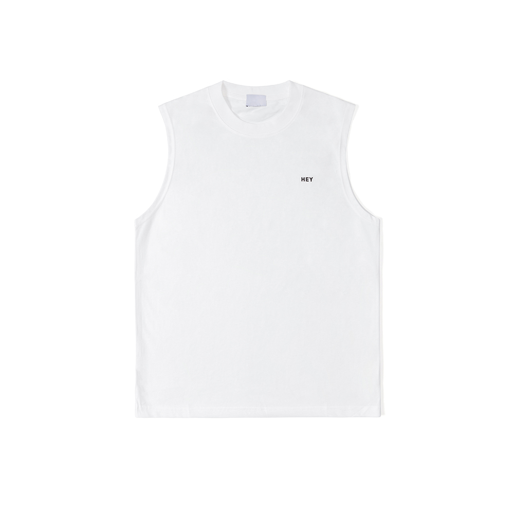 ÁO THUN TANK TOP NAM - TOTODAY - 09401