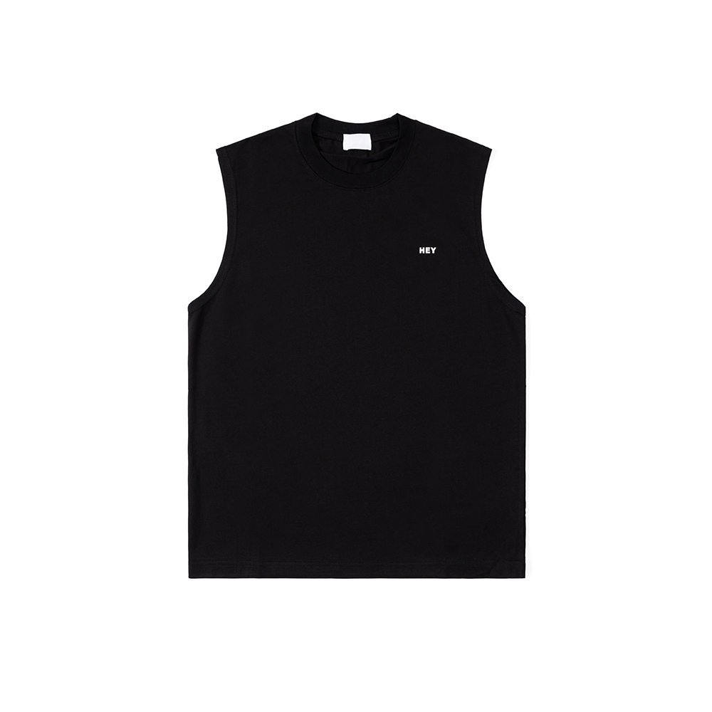 ÁO THUN TANK TOP NAM - TOTODAY - 09401