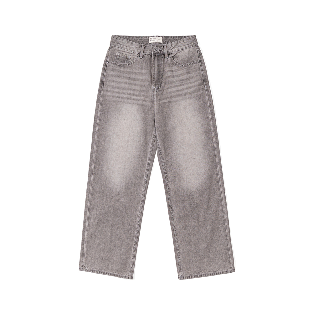 QUẦN JEAN M1QJN09401BWLTR - LG - 2XL