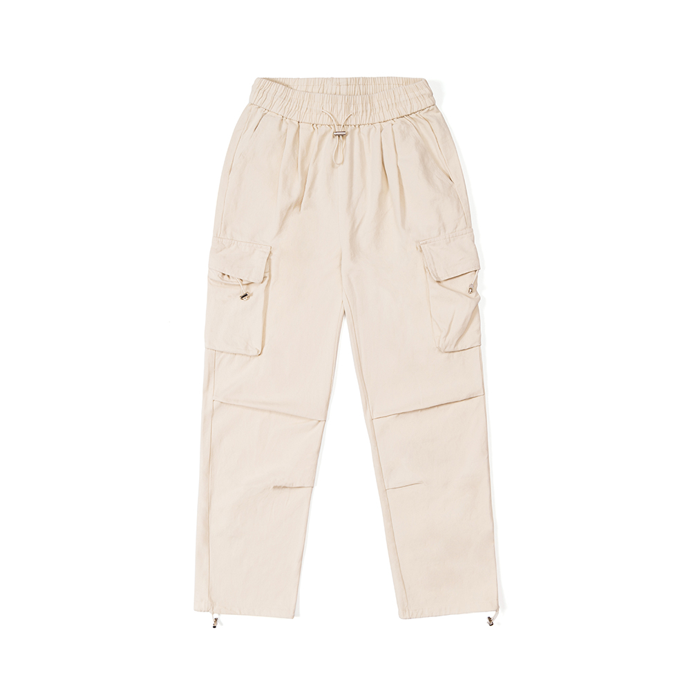 QUẦN JOGGER W2QJK09401 - CR - L