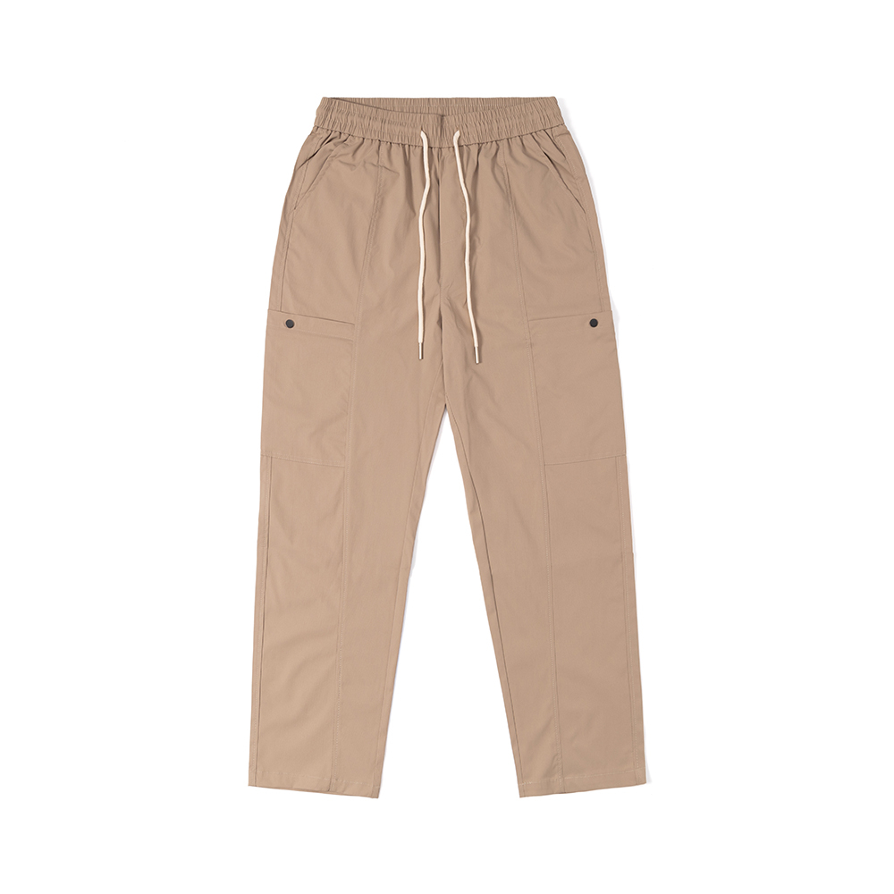 QUẦN JOGGER DÙ M2QJD09402 - CM - 2XL