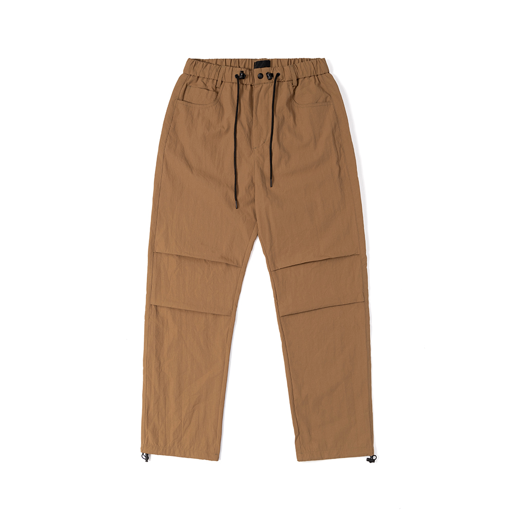 QUẦN JOGGER DÙ M2QJD09403 - CM - XL