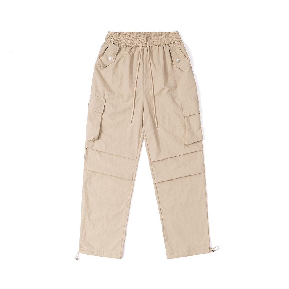 QUẦN JOGGER W2QJD09408 - CR - L