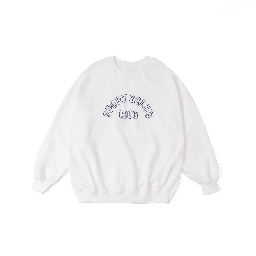 ÁO SWEATER NỮ - TOTODAY - 09405