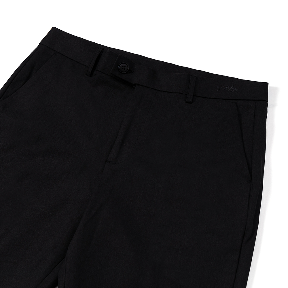 QUẦN TÂY NAM - TOTODAY - SLIMFIT BASIC 10401