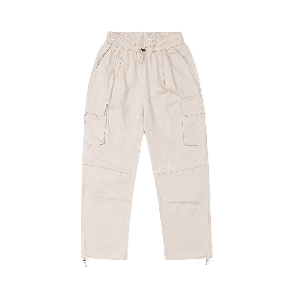 QUẦN JOGGER W2QJD09405 - CR - L