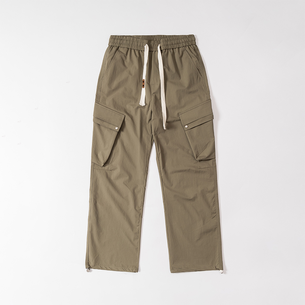 QUẦN JOGGER M2QJD02501 - MS - 2XL