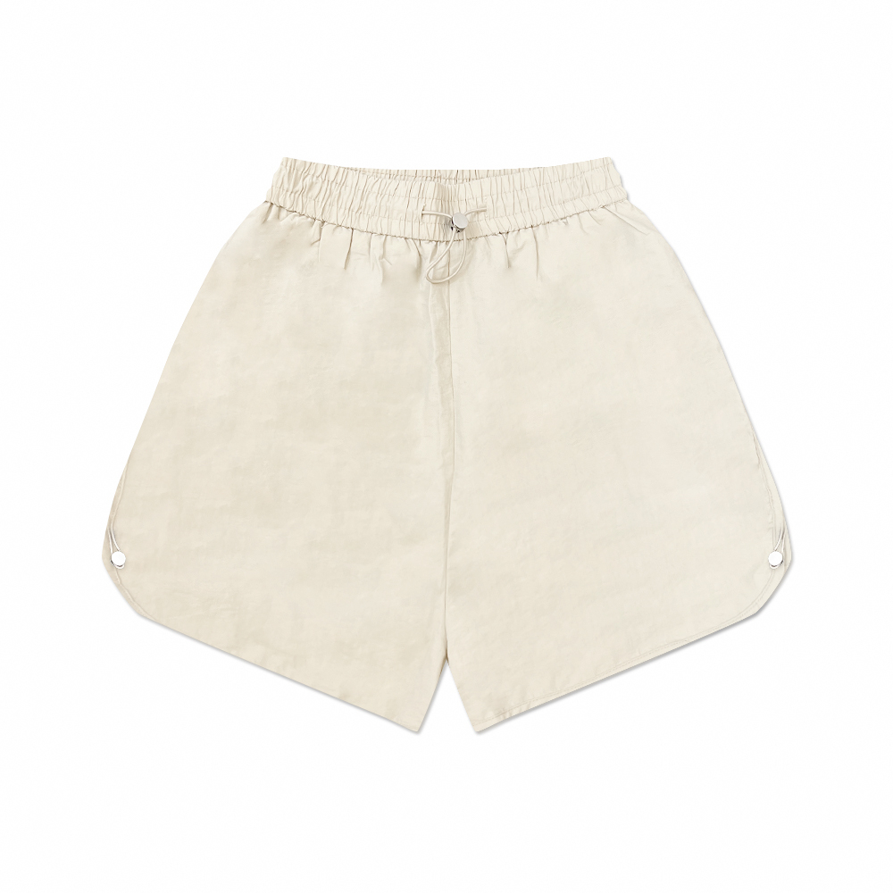 QUẦN SHORT W2SDU04502 - CR