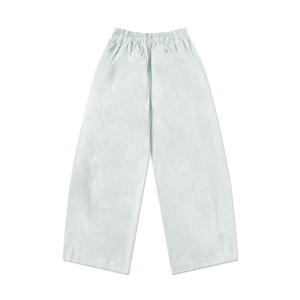 QUẦN JOGGER DÙ NỮ - TOTODAY - 04501