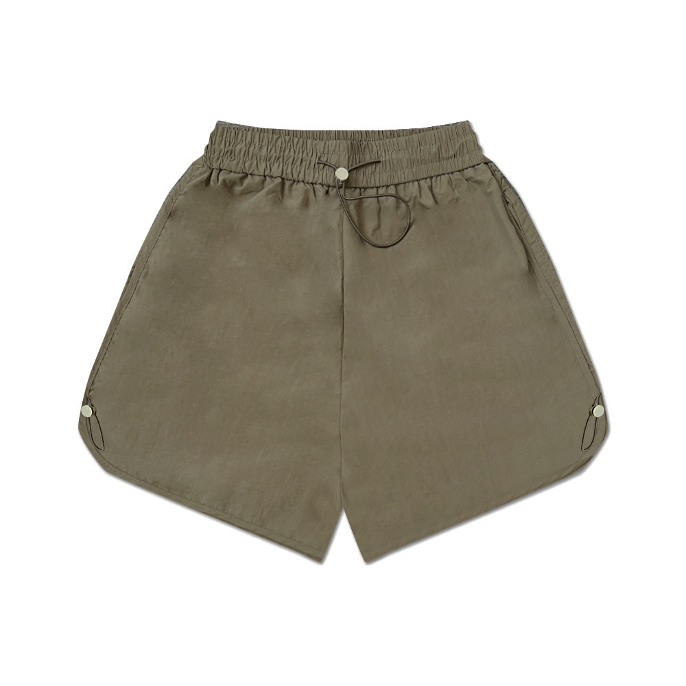 QUẦN SHORT W2SDU04502 - MS