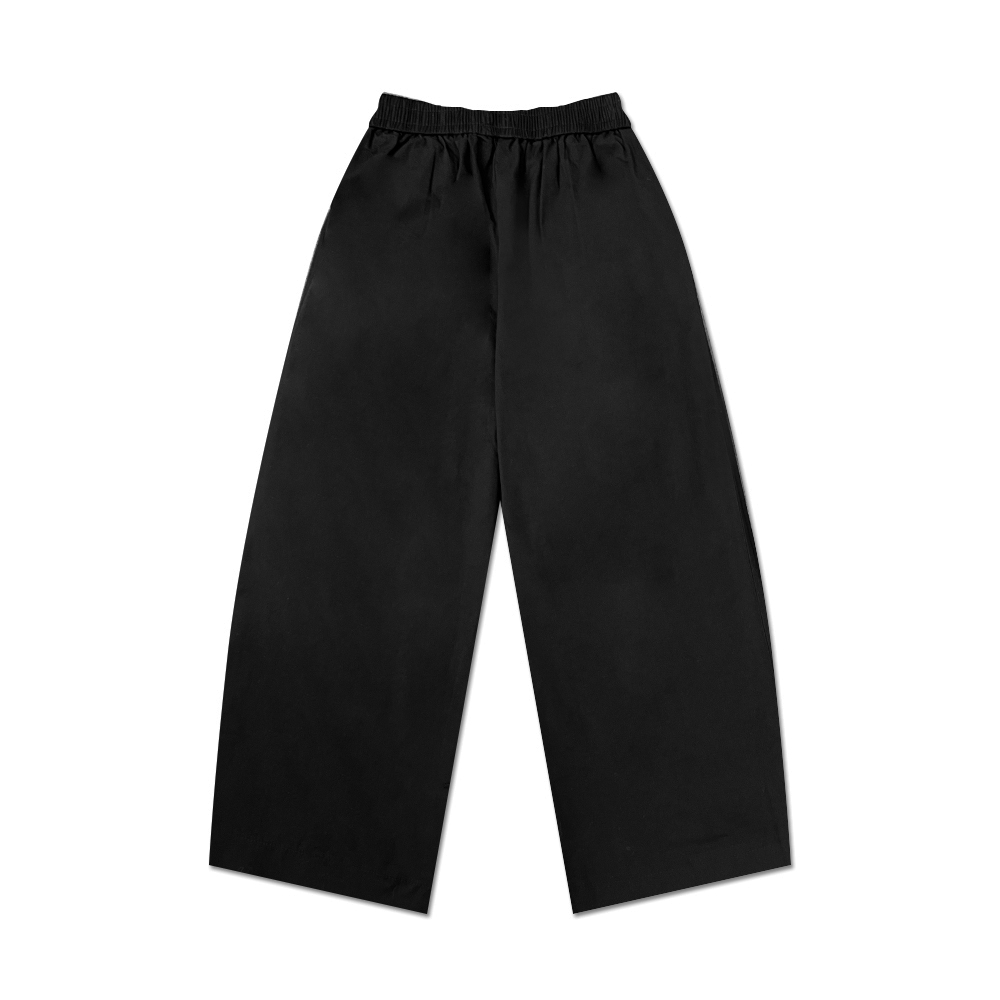 QUẦN JOGGER DÙ NỮ - TOTODAY - 04502