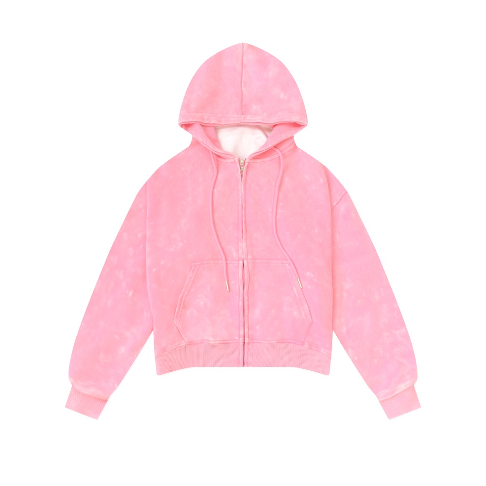ÁO KHOÁC W2AKH04502 - PK
