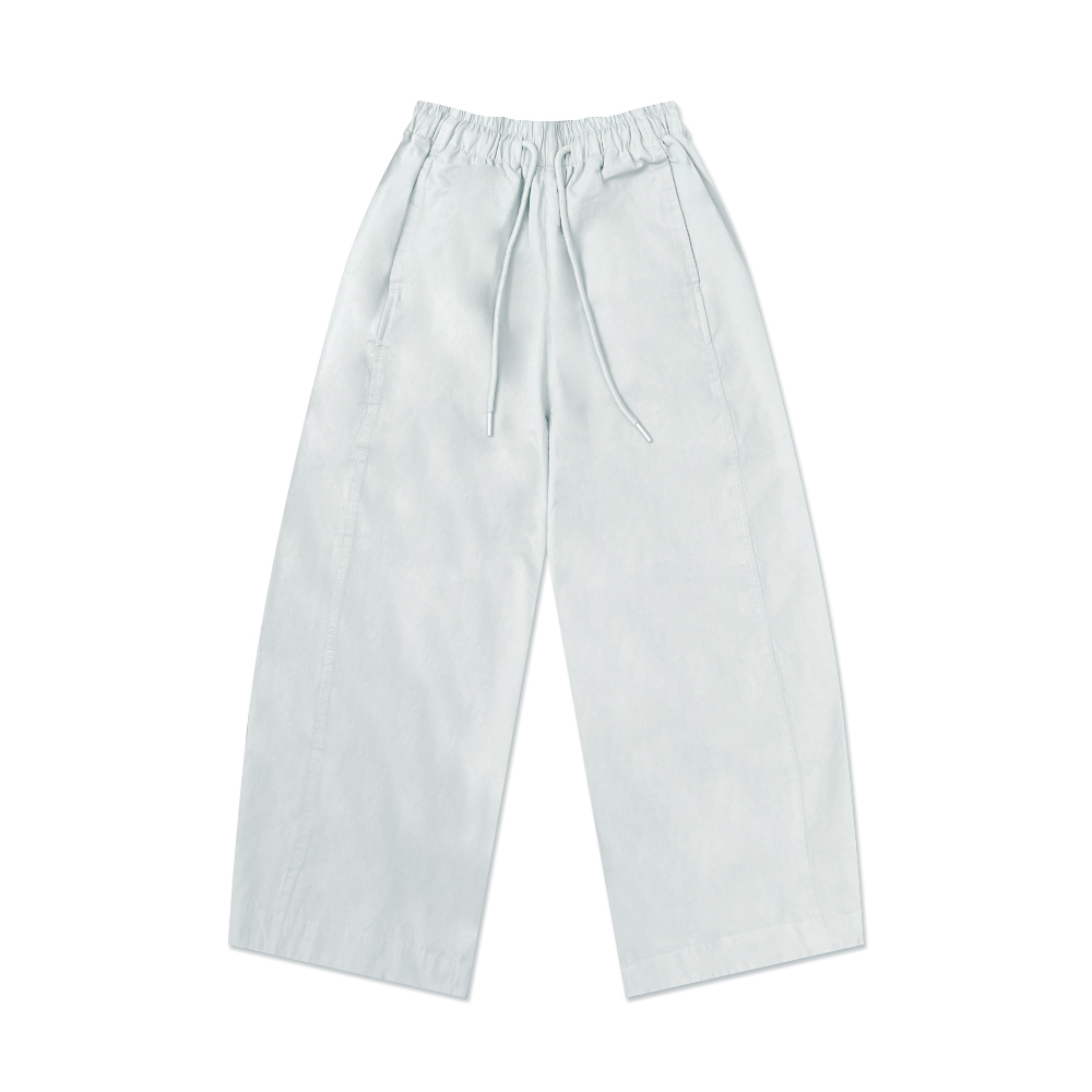 QUẦN JOGGER W2QJD04501 - LB