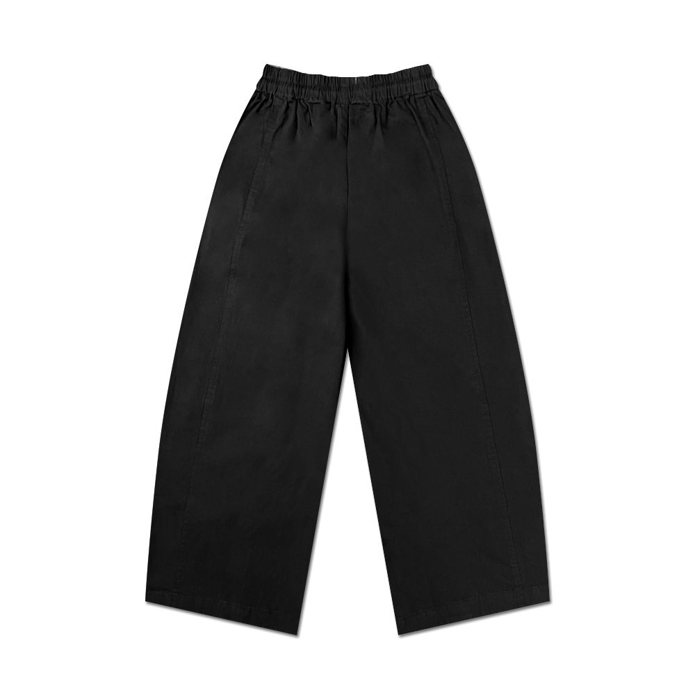 QUẦN JOGGER DÙ NỮ - TOTODAY - 04501