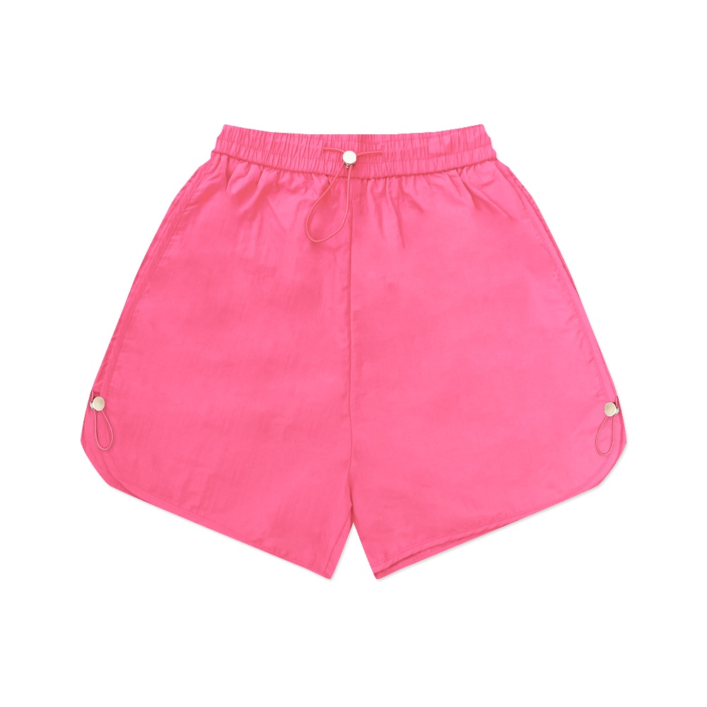 QUẦN SHORT W2SDU04502 - PK