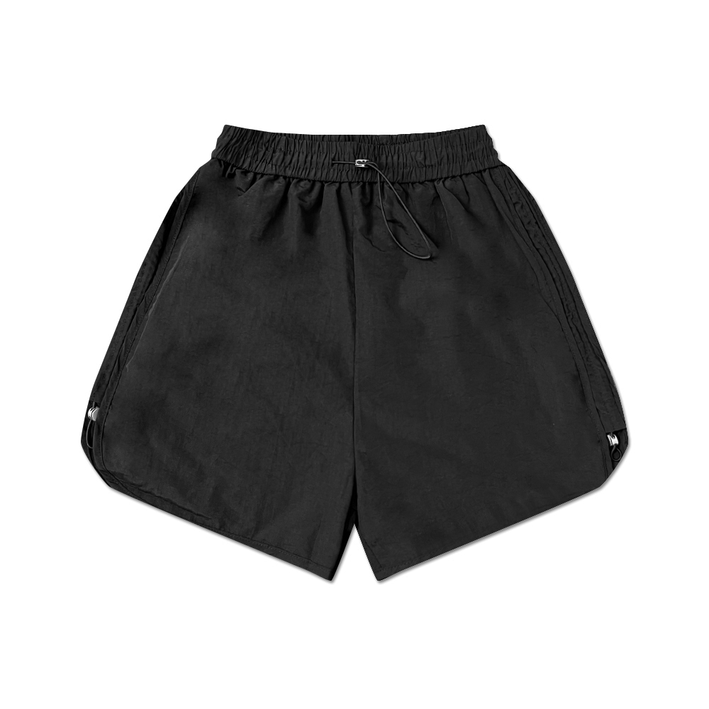 QUẦN SHORT DÙ NỮ - TOTODAY - 04502