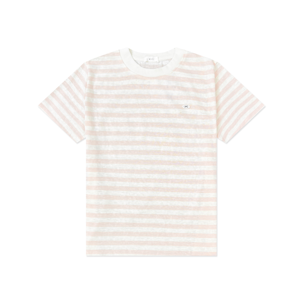 ÁO THUN W2ATN04507 - PK