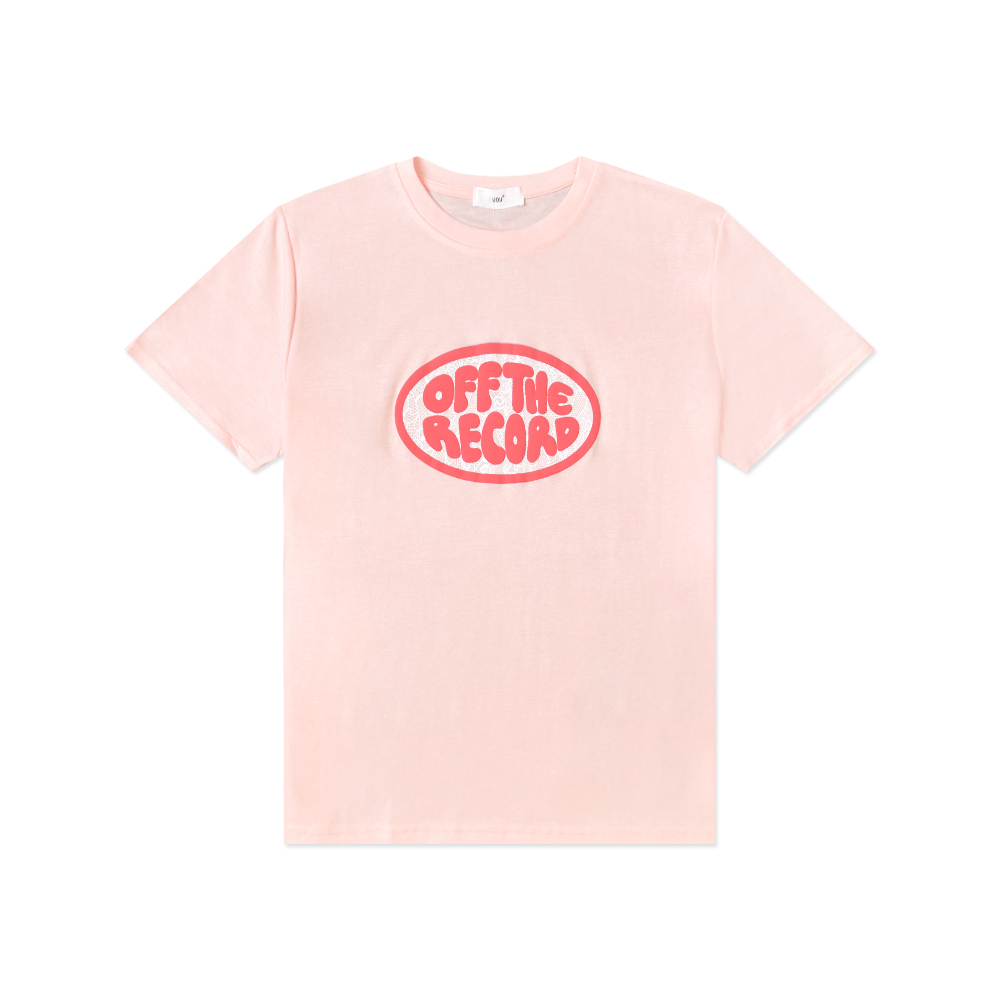 ÁO THUN W2ATN04521 - PK