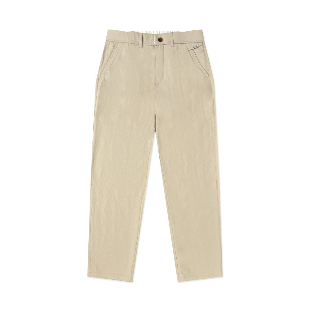 QUẦN TÂY M2QTY05501 - BE - 34