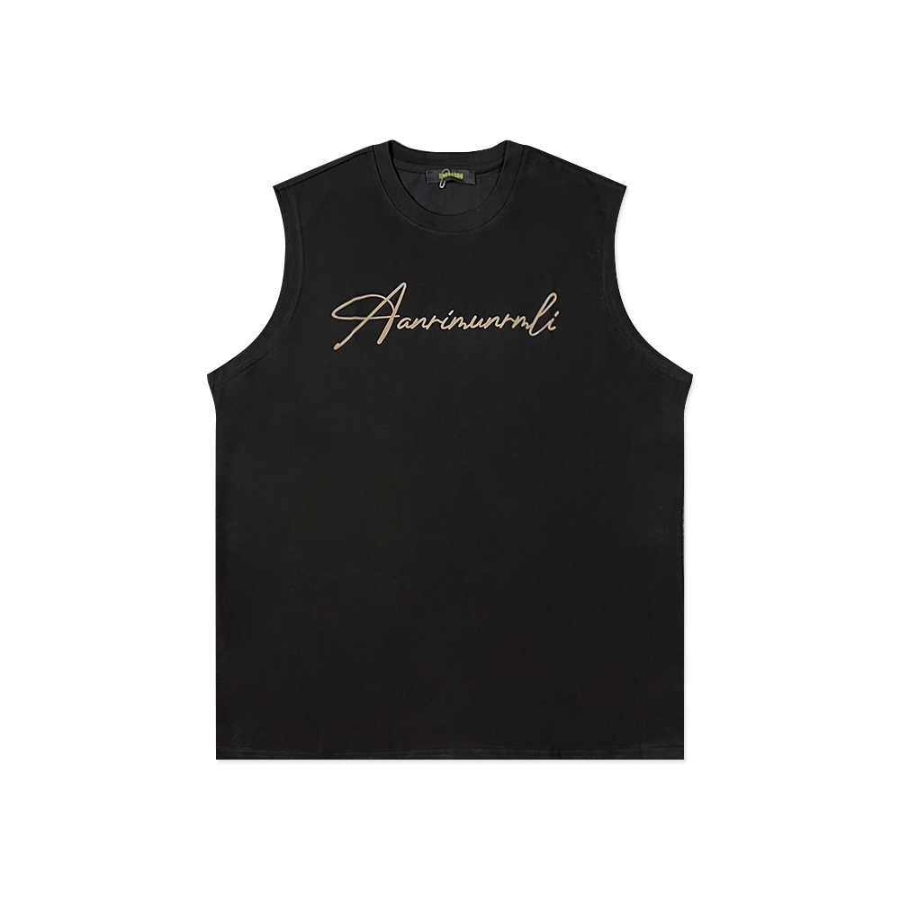 ÁO THUN TANK TOP NAM - TOTODAY - 04506