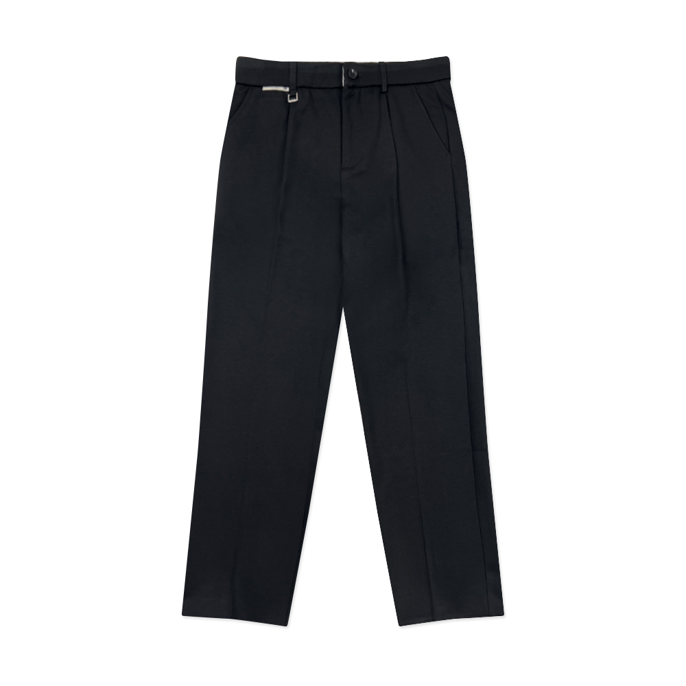 QUẦN TÂY M2QTY05503 - BL - 2XL