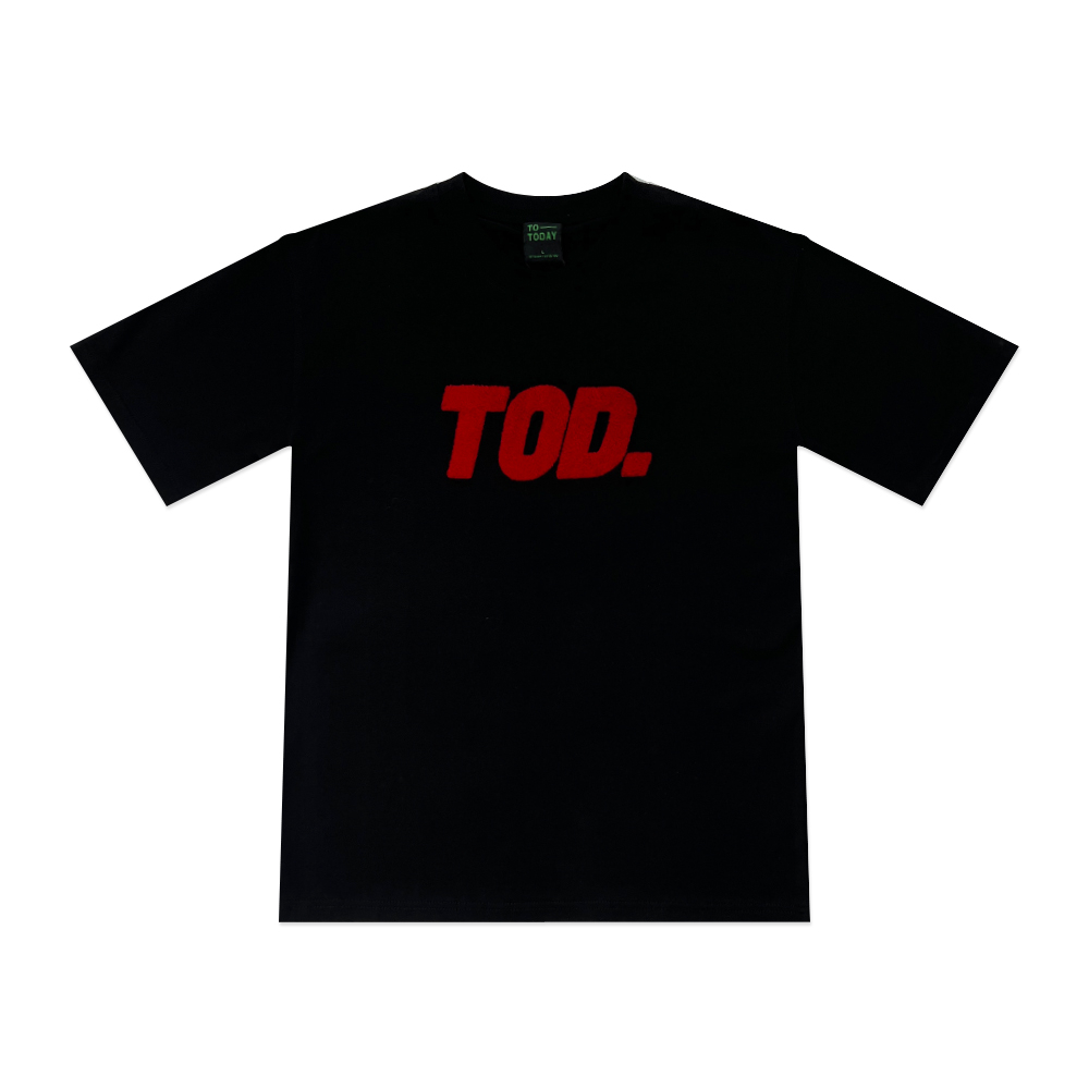 ÁO THUN U1ATN06503FOSBA - BL - XL