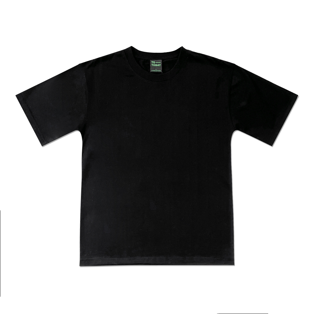ÁO THUN U1ATN07501FOSTR - BL - XL