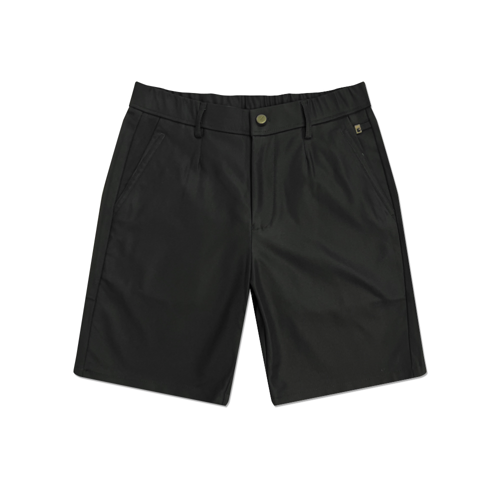 QUẦN SHORT TÂY M2SQT07501 - BL - 34