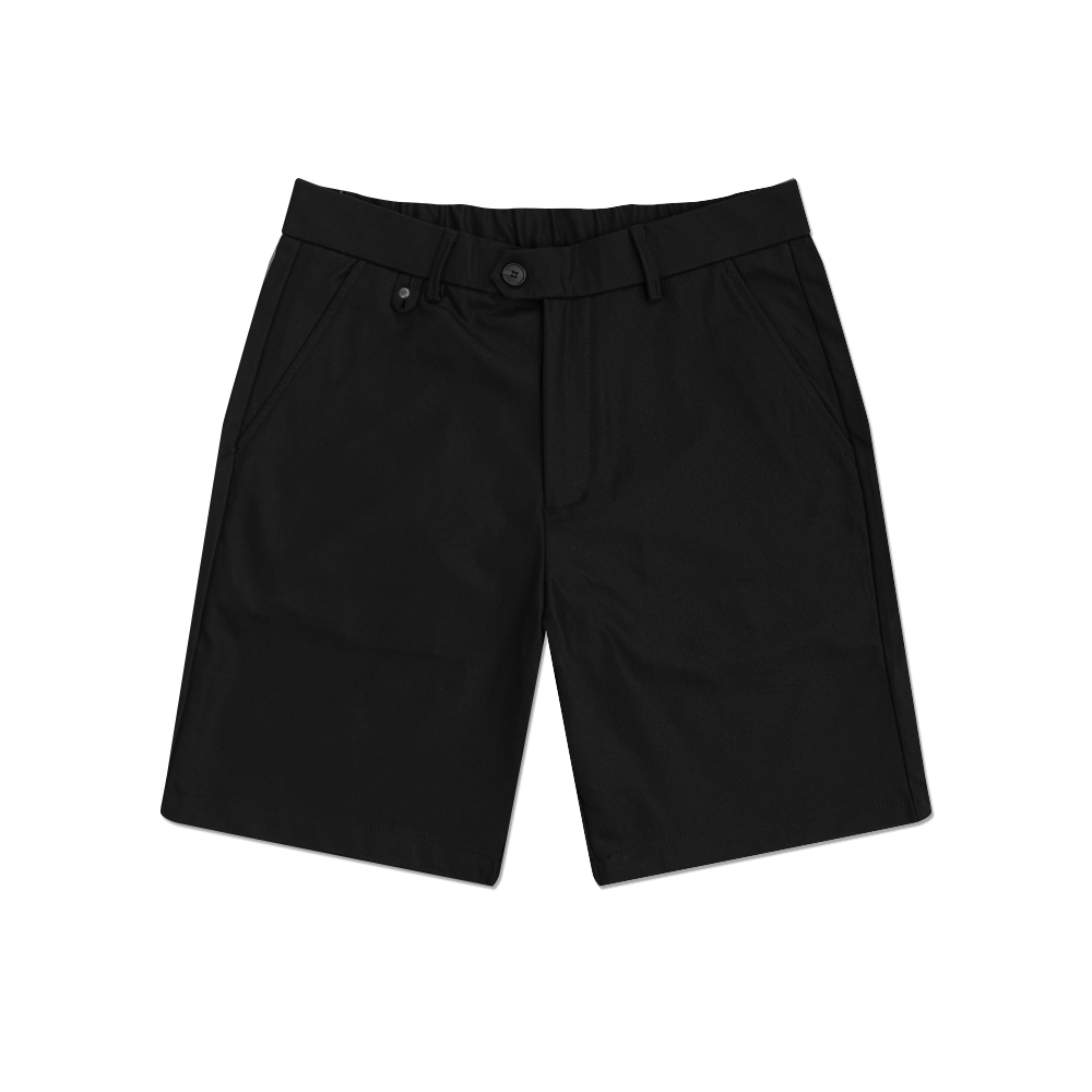 QUẦN SHORT TÂY NAM - TOTODAY - 07502