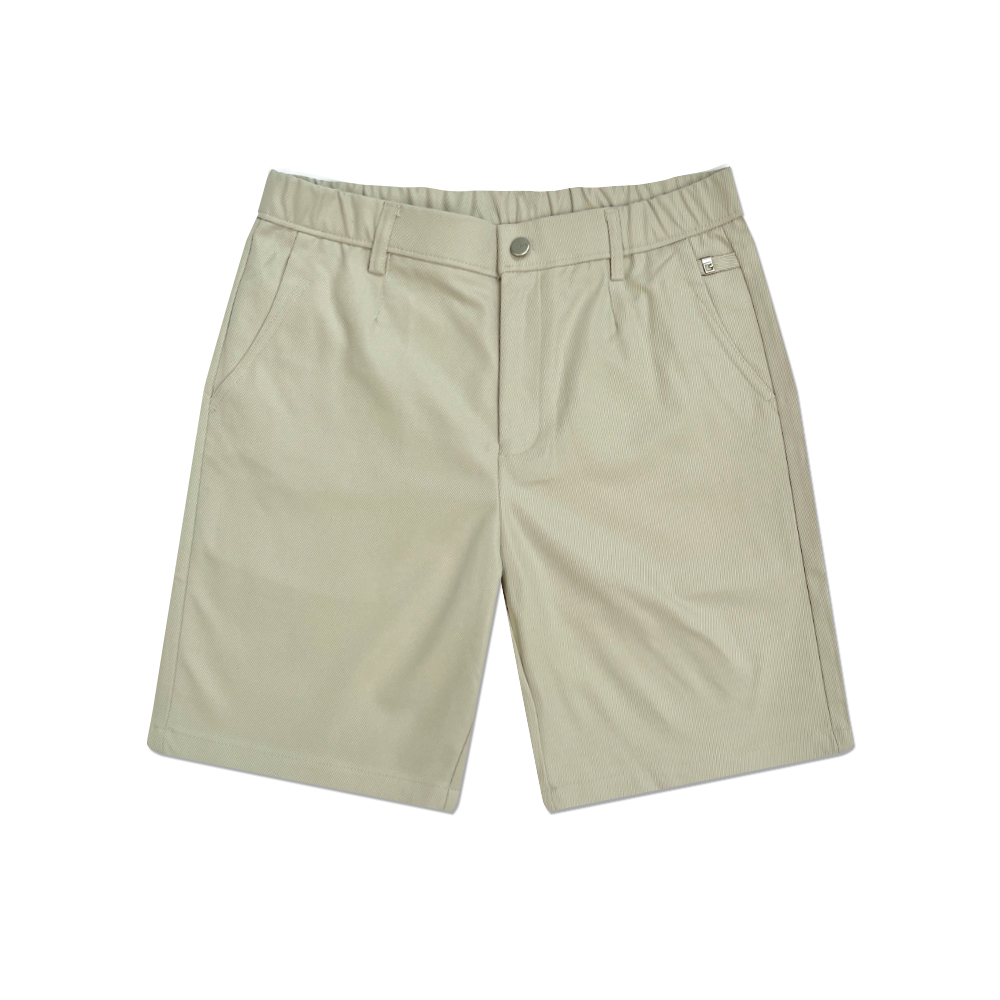 QUẦN SHORT TÂY NAM - TOTODAY - 07501