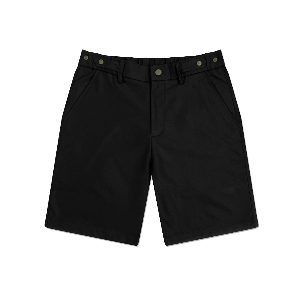 QUẦN SHORT TÂY NAM - TOTODAY - 07503