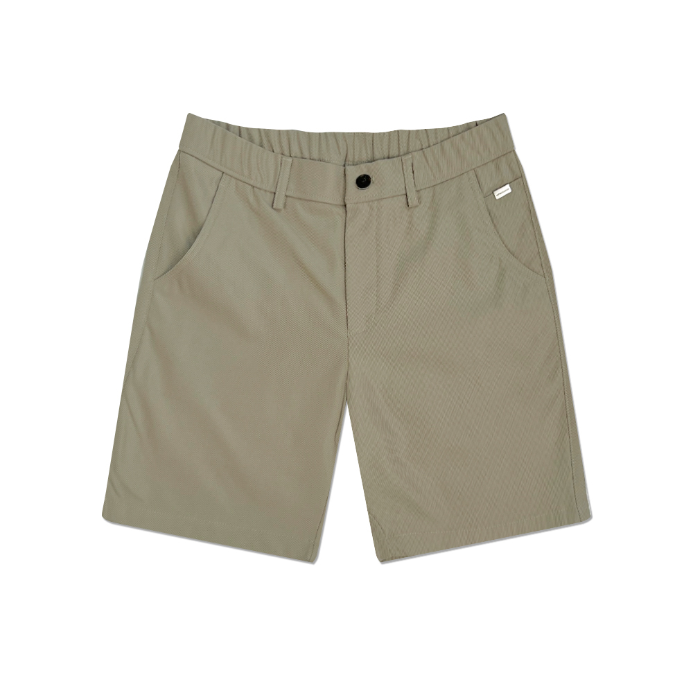 QUẦN SHORT TÂY NAM - TOTODAY - 07504