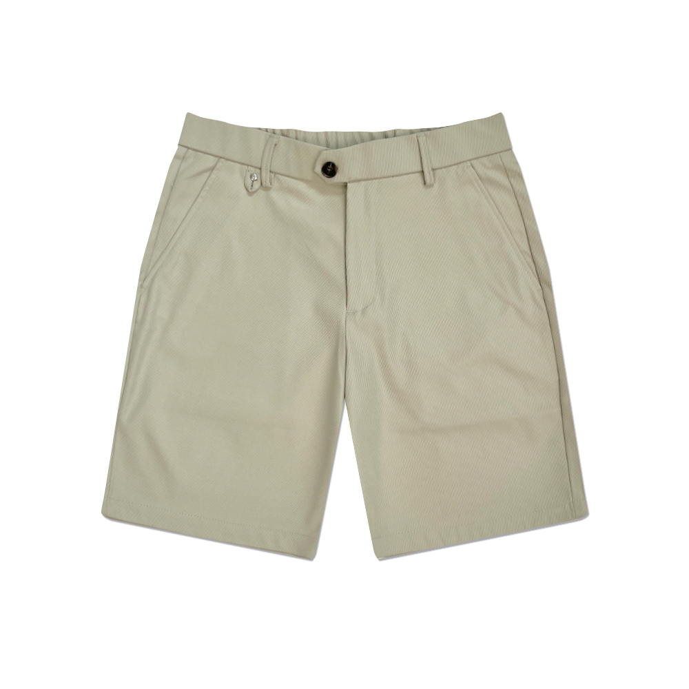 QUẦN SHORT TÂY M2SQT07502 - BE - 34