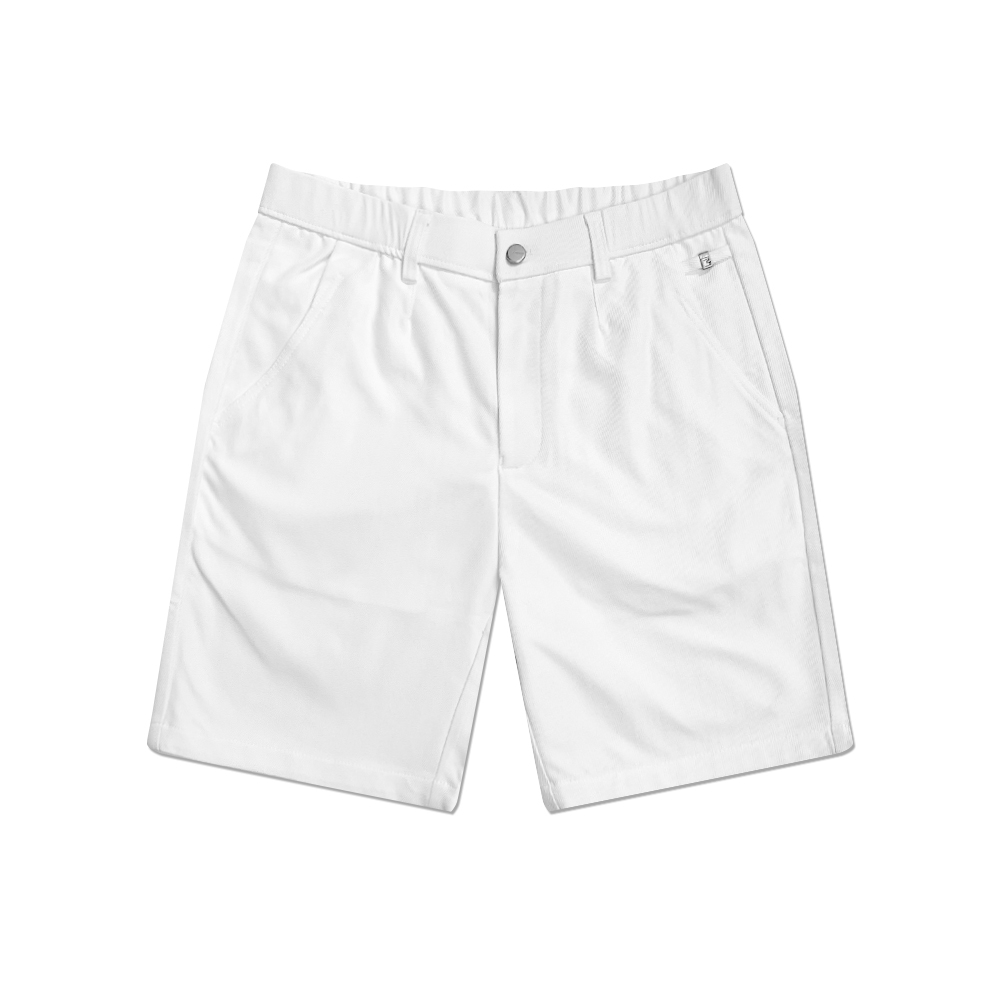 QUẦN SHORT TÂY M2SQT07501 - WH - 34