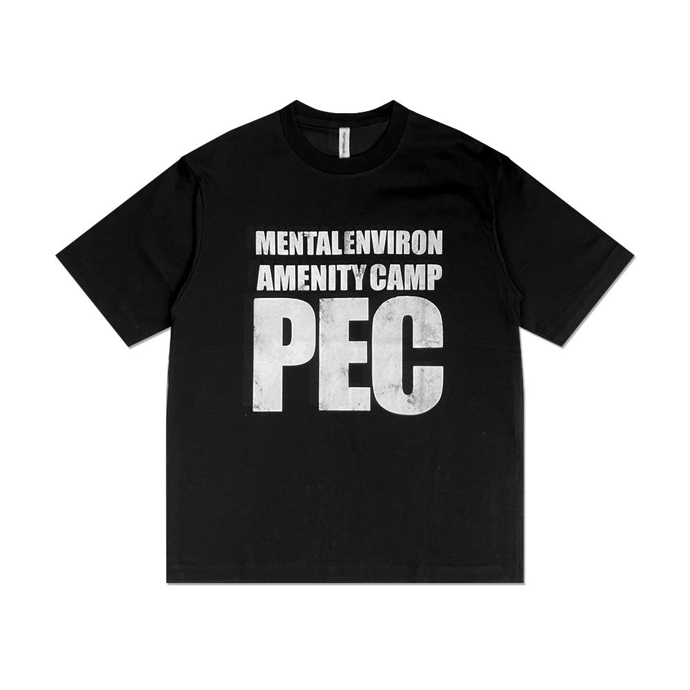 ÁO THUN NAM - TOTODAY - 07507