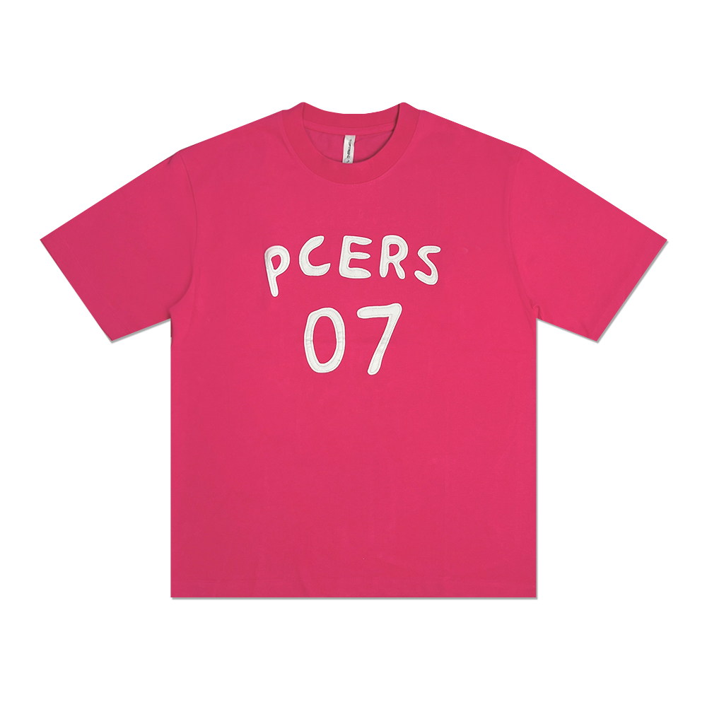 ÁO THUN NAM - TOTODAY - 07518