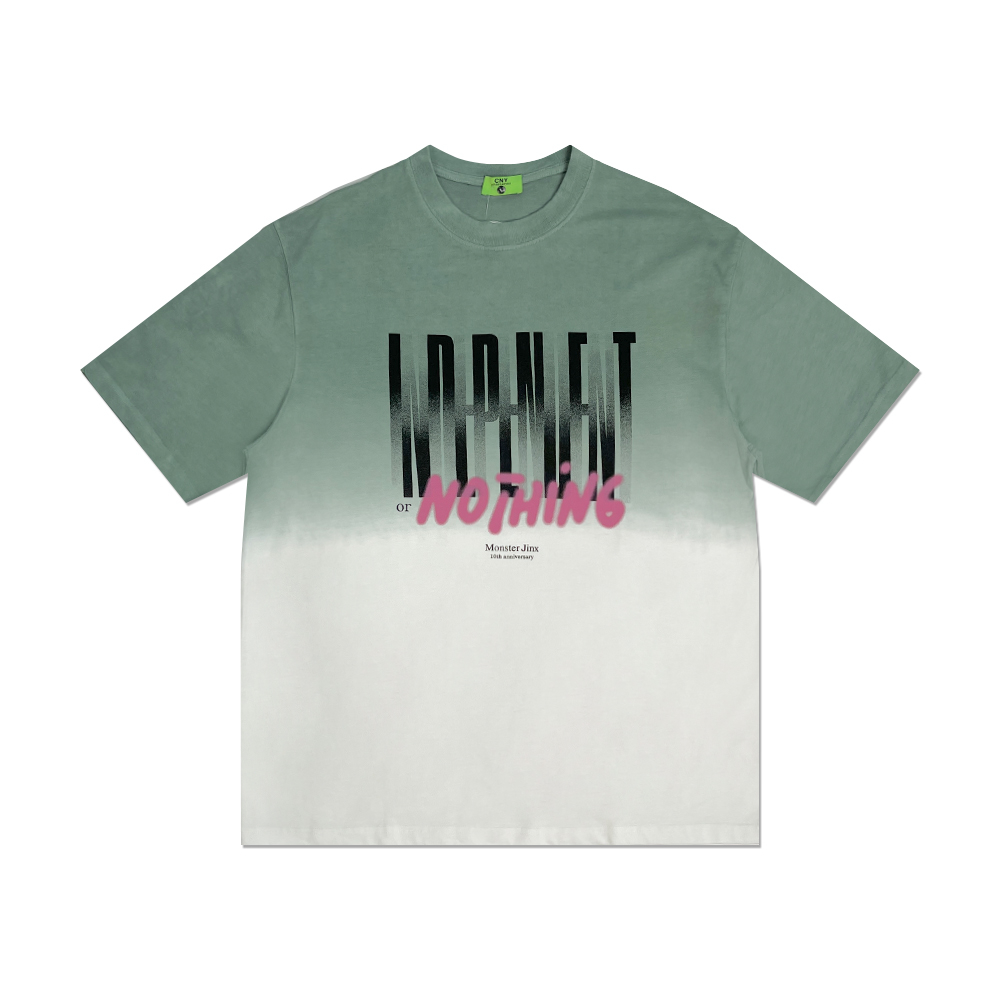 ÁO THUN NAM - TOTODAY - 07513