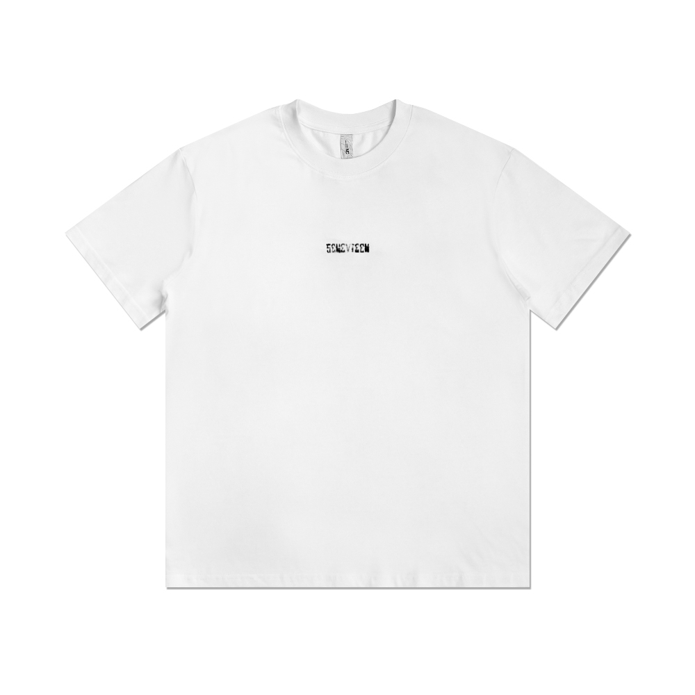 ÁO THUN NAM - TOTODAY - 07514