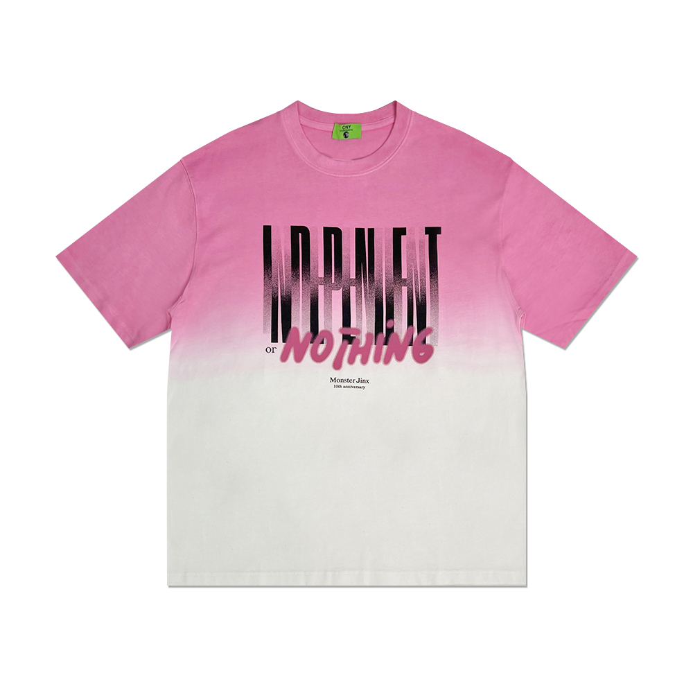 ÁO THUN M2ATN07513 - LP - L