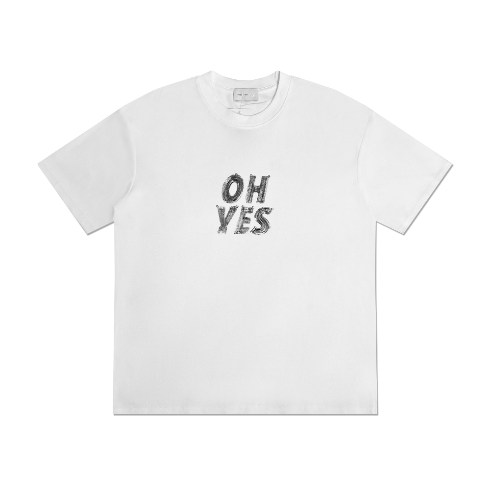 ÁO THUN NAM - TOTODAY - 07504