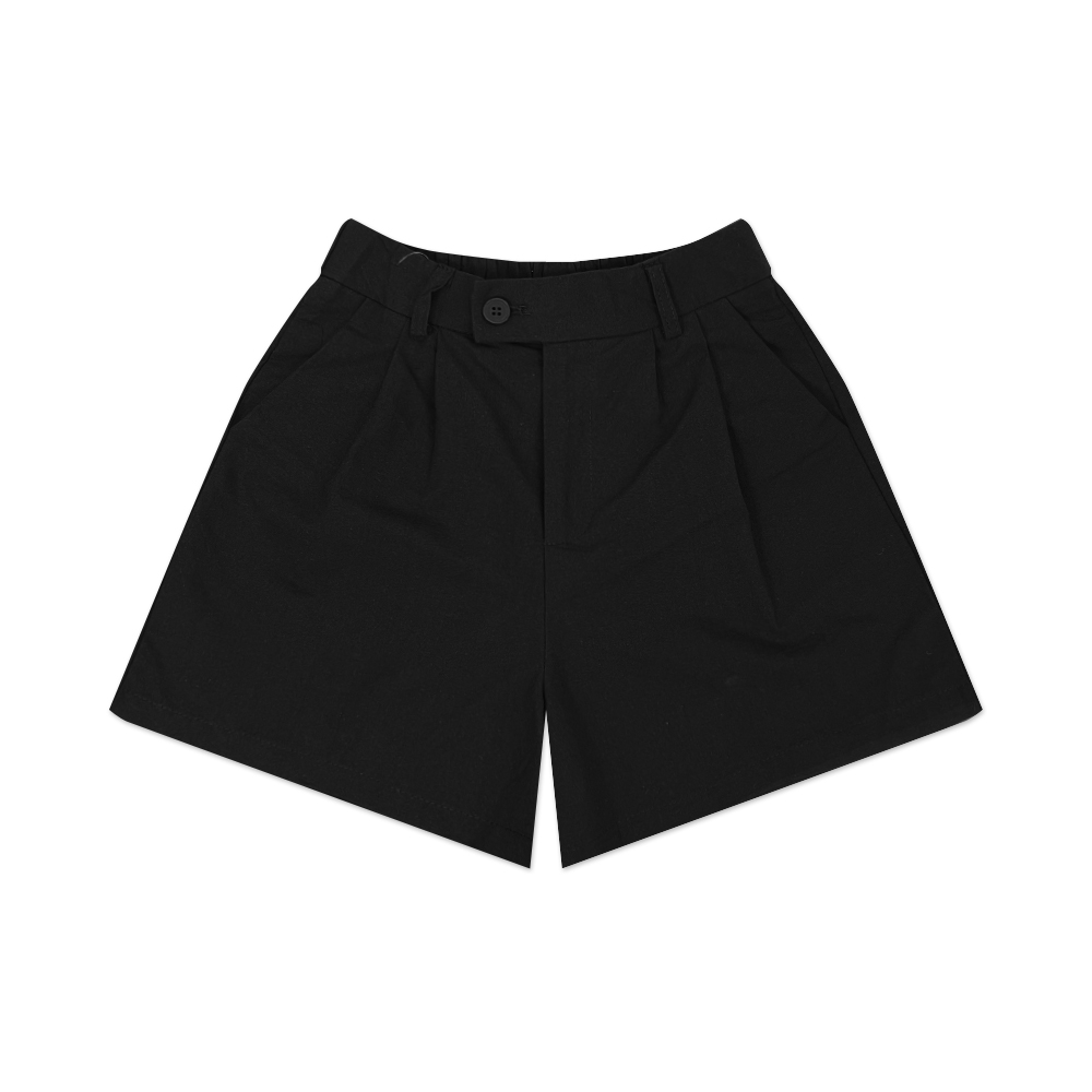 QUẦN SHORT W2SKK07502 - BL