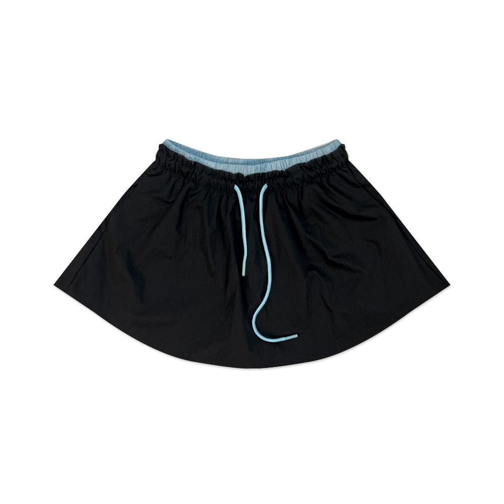 CHÂN VÁY DÙ NỮ - TOTODAY - 07502