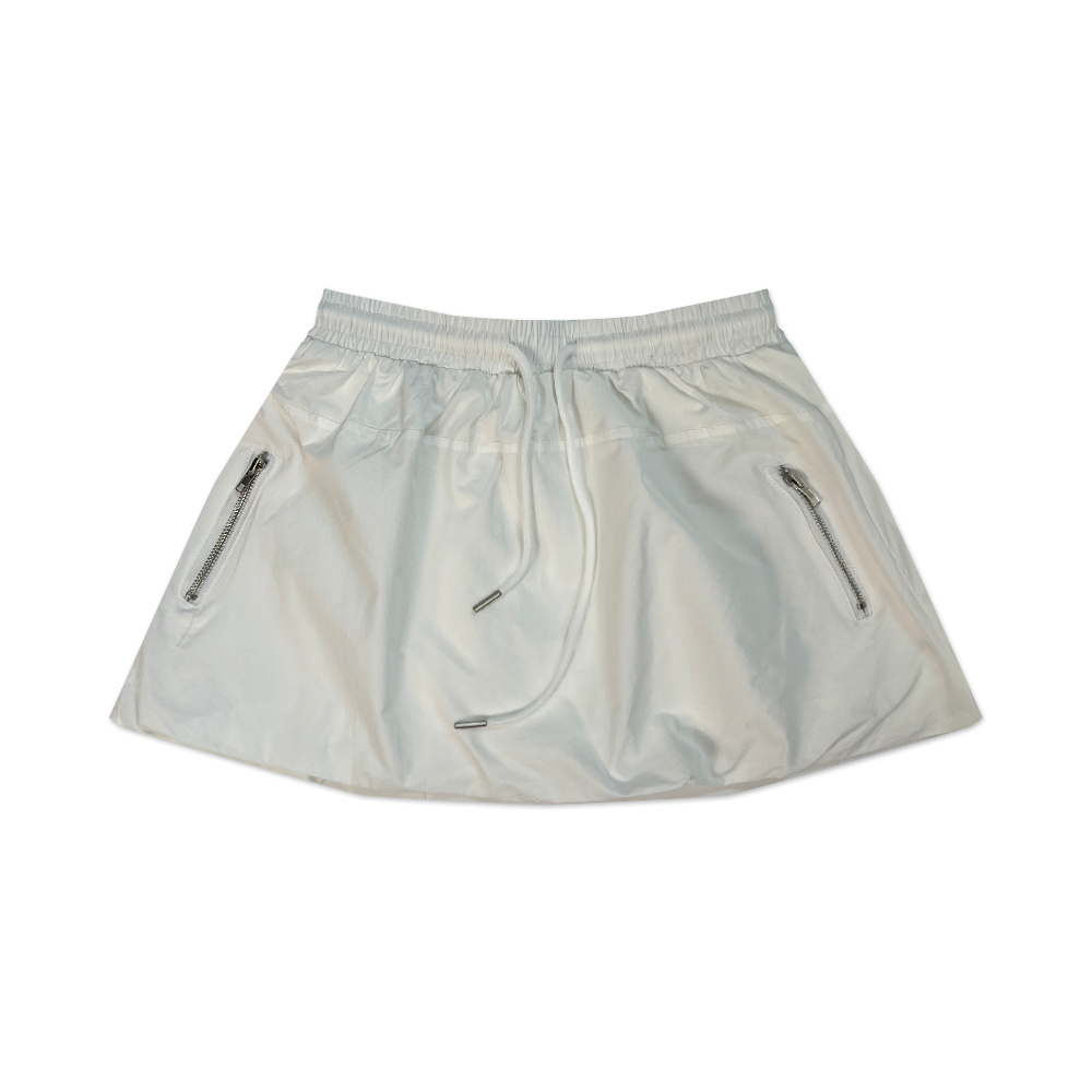 CHÂN VÁY DÙ NỮ - TOTODAY - 07501