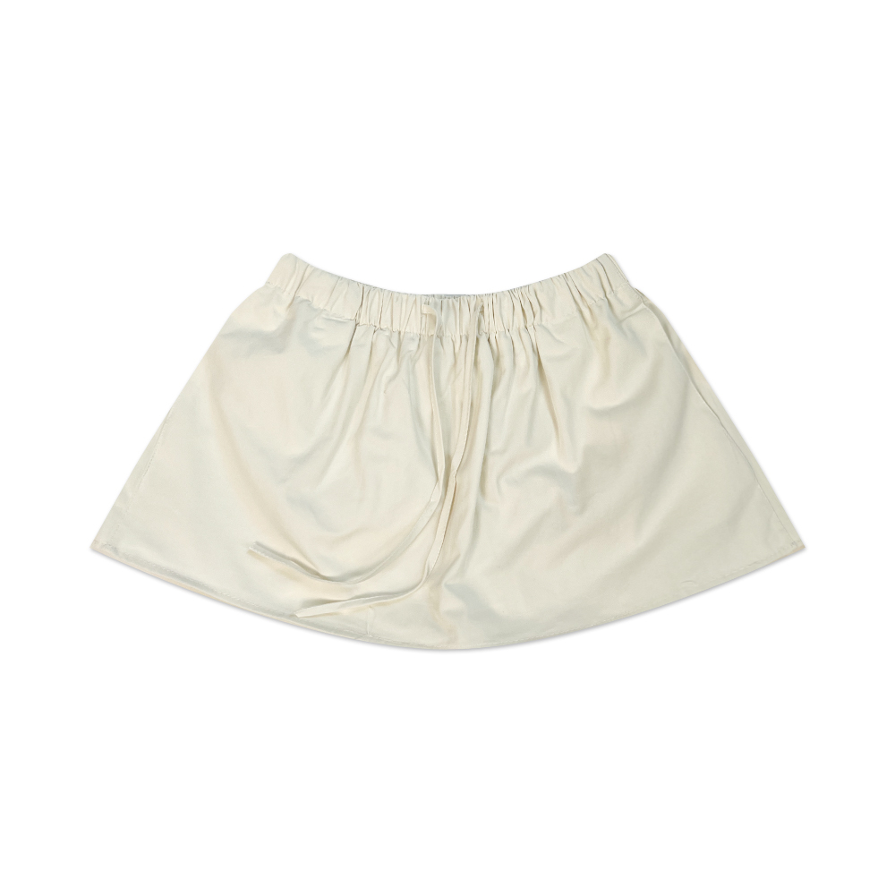 CHÂN VÁY NỮ - TOTODAY - 07501