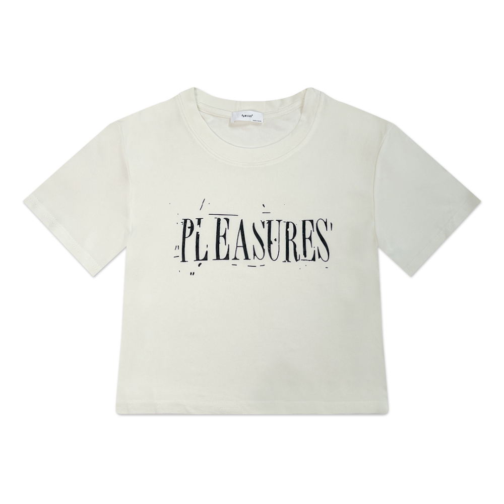 ÁO THUN W2ATN08503 - CR