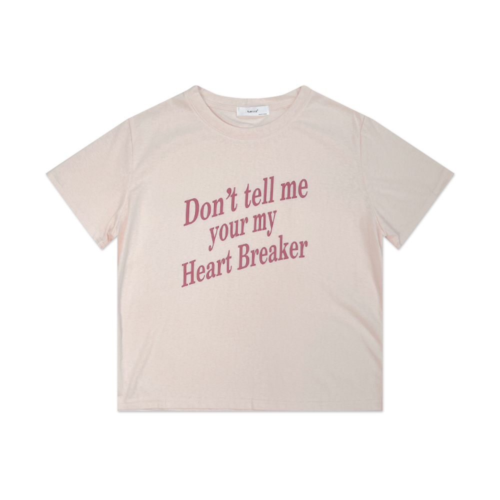 ÁO THUN W2ATN08505 - PK