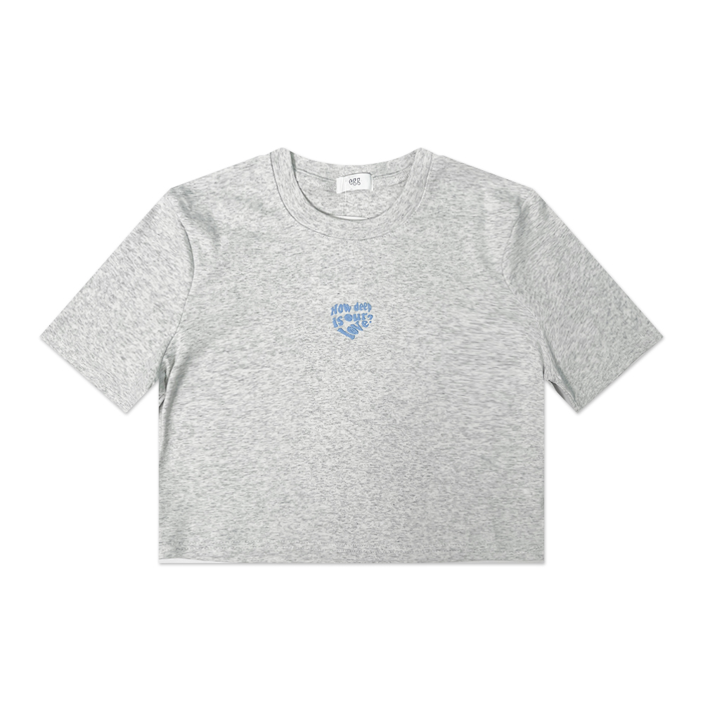 ÁO THUN W2ATN08513 - LG