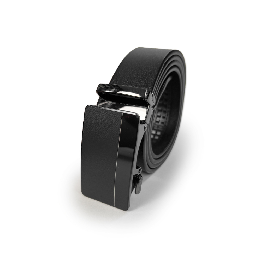 DÂY NỊT NAM - TOTODAY - 08503