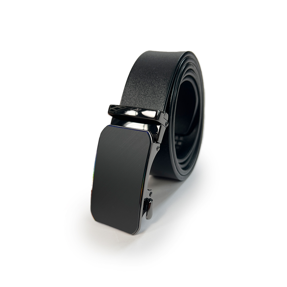 DÂY NỊT NAM - TOTODAY - 08506