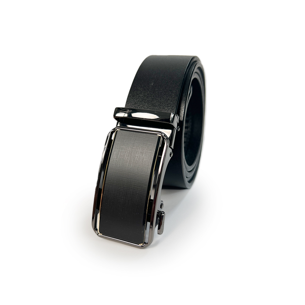 DÂY NỊT NAM - TOTODAY - 08515